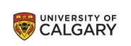 University of Calgary