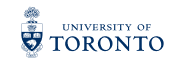 University of Toronto