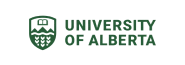 University of Alberta