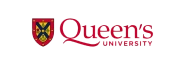 Queen's University