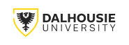 Dalhousie University Located in Halifax, Nova Scotia